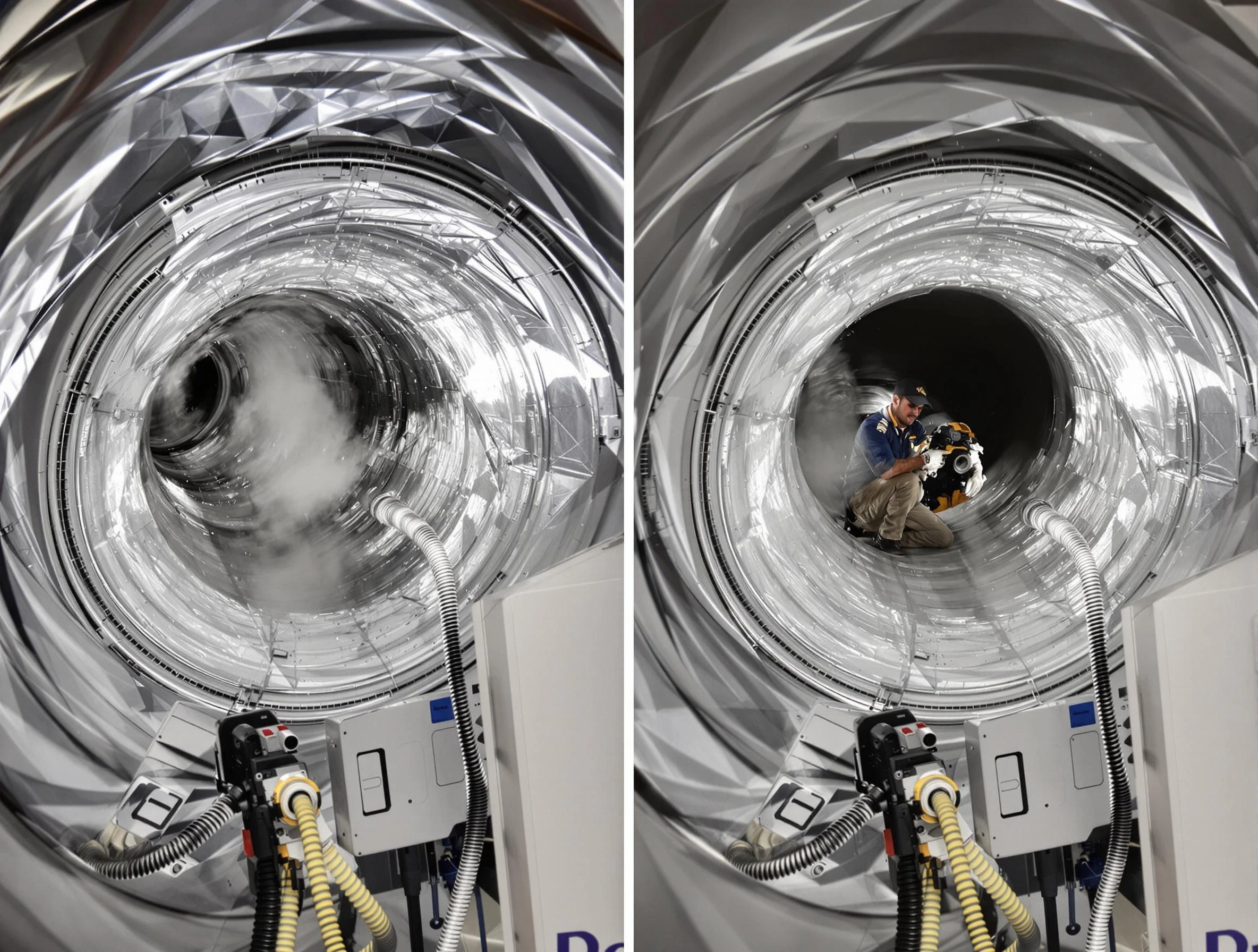 Mold Cleaning service in Riverdale, UT